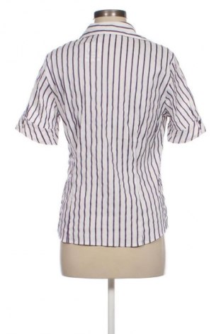 Dámska košeľa  Gerry Weber, Veľkosť L, Farba Viacfarebná, Cena  25,98 €