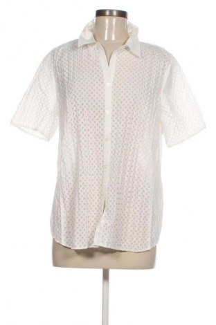 Γυναικείο πουκάμισο Gerry Weber, Μέγεθος L, Χρώμα Πολύχρωμο, Τιμή 25,98 €
