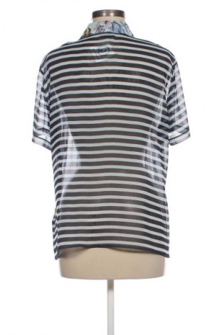 Damska koszula Gerry Weber, Rozmiar XL, Kolor Kolorowy, Cena 116,78 zł