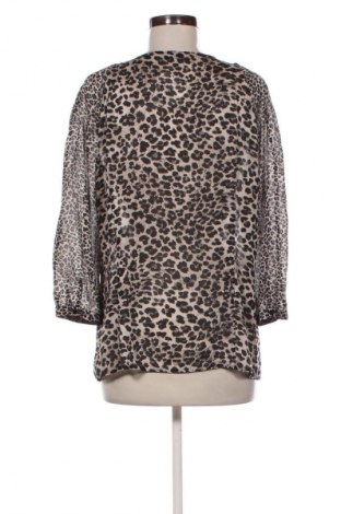 Damenbluse Gerry Weber, Größe XL, Farbe Mehrfarbig, Preis 26,99 €