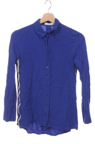 Női ing Gerry Weber, Méret XS, Szín Kék, Ár 10 948 Ft