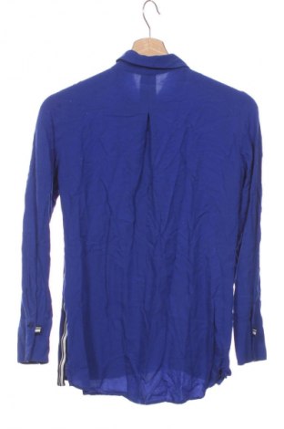 Női ing Gerry Weber, Méret XS, Szín Kék, Ár 10 948 Ft