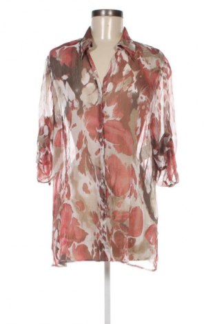 Dámská košile  Gerry Weber, Velikost XL, Barva Vícebarevné, Cena  359,00 Kč