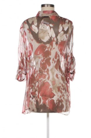 Dámská košile  Gerry Weber, Velikost XL, Barva Vícebarevné, Cena  359,00 Kč