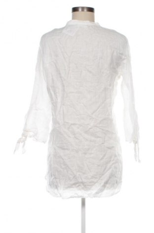 Damska koszula Gerry Weber, Rozmiar M, Kolor Biały, Cena 180,99 zł