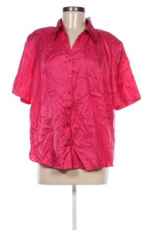 Cămașă de femei Gerry Weber, Mărime XL, Culoare Roz, Preț 163,99 Lei