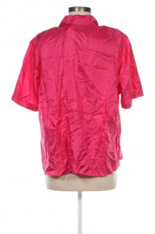 Cămașă de femei Gerry Weber, Mărime XL, Culoare Roz, Preț 163,99 Lei