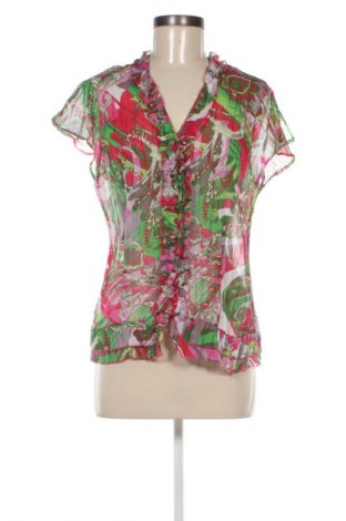 Damska koszula Gerry Weber, Rozmiar M, Kolor Kolorowy, Cena 157,99 zł