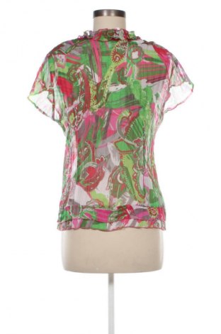 Damska koszula Gerry Weber, Rozmiar M, Kolor Kolorowy, Cena 157,99 zł
