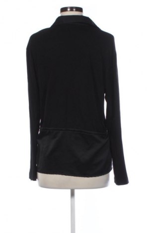 Dámska košeľa  Gerry Weber, Veľkosť L, Farba Čierna, Cena  28,37 €