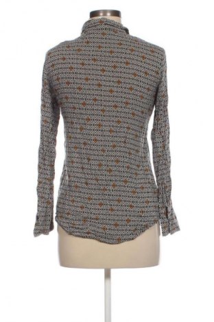 Γυναικείο πουκάμισο Gerry Weber, Μέγεθος M, Χρώμα Πολύχρωμο, Τιμή 28,13 €