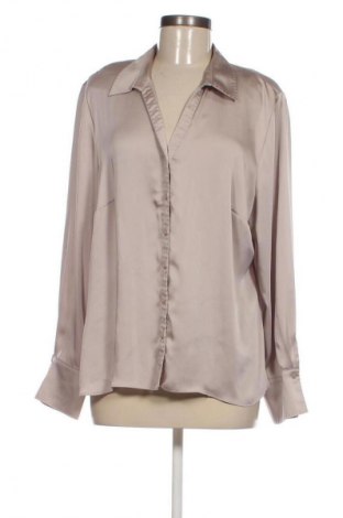 Dámska košeľa  Gerry Weber, Veľkosť M, Farba Hnedá, Cena  28,13 €