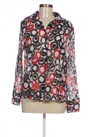 Damska koszula Gerry Weber, Rozmiar M, Kolor Kolorowy, Cena 126,44 zł