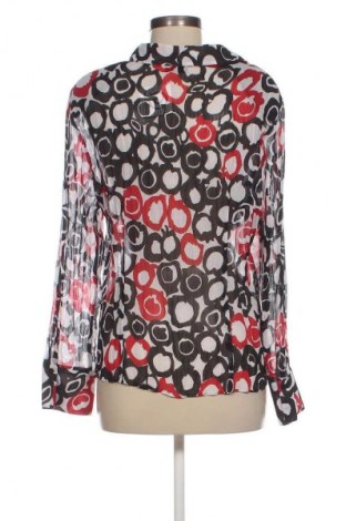 Damska koszula Gerry Weber, Rozmiar M, Kolor Kolorowy, Cena 126,44 zł
