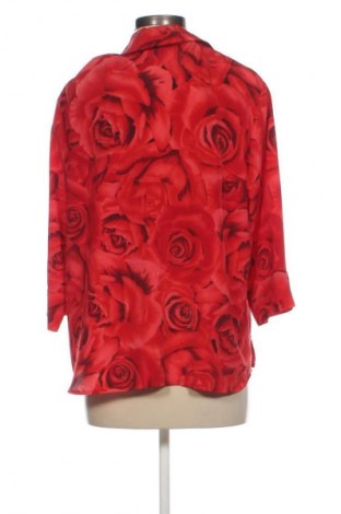 Cămașă de femei Gerry Weber, Mărime XL, Culoare Multicolor, Preț 387,50 Lei