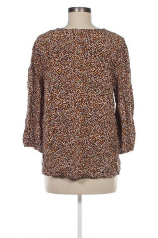 Damenbluse Gina, Größe L, Farbe Mehrfarbig, Preis 7,99 €