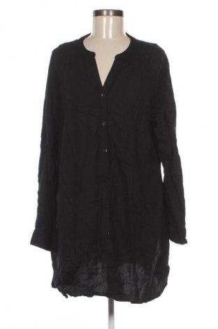 Női ing Gina Benotti, Méret XL, Szín Fekete, Ár 6 809 Ft