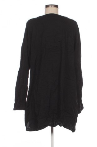 Női ing Gina Benotti, Méret XL, Szín Fekete, Ár 6 809 Ft