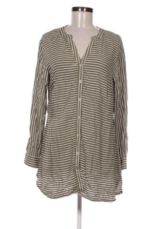 Damenbluse Gina Benotti, Größe M, Farbe Mehrfarbig, Preis 7,99 €