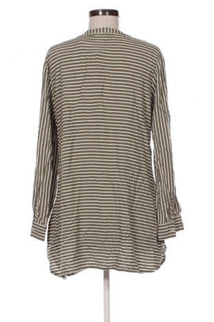 Damenbluse Gina Benotti, Größe M, Farbe Mehrfarbig, Preis 7,99 €