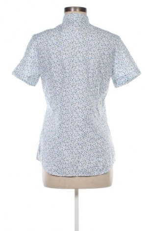 Damenbluse Gloriette, Größe S, Farbe Mehrfarbig, Preis 23,99 €
