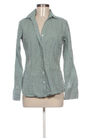 Damenbluse Greiff, Größe M, Farbe Mehrfarbig, Preis 28,99 €