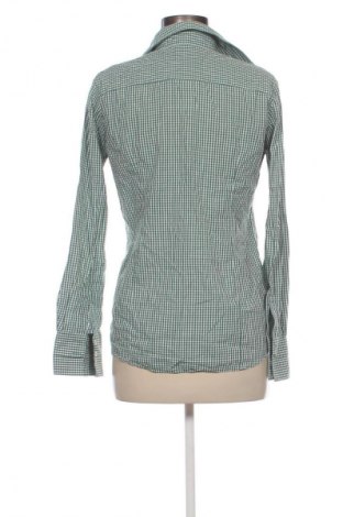 Damenbluse Greiff, Größe M, Farbe Mehrfarbig, Preis 28,99 €