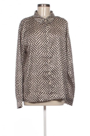 Damenbluse Guts & Gusto, Größe L, Farbe Mehrfarbig, Preis € 10,99