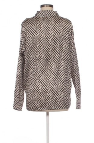 Damenbluse Guts & Gusto, Größe L, Farbe Mehrfarbig, Preis € 10,99