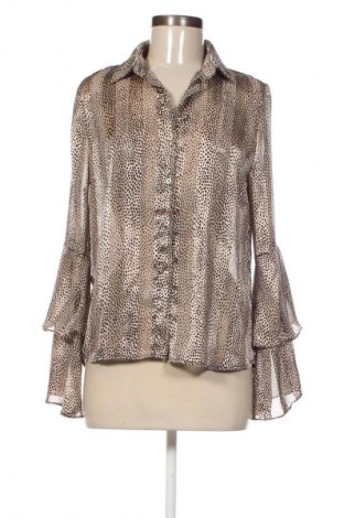 Damenbluse Guts & Gusto, Größe M, Farbe Mehrfarbig, Preis € 28,99