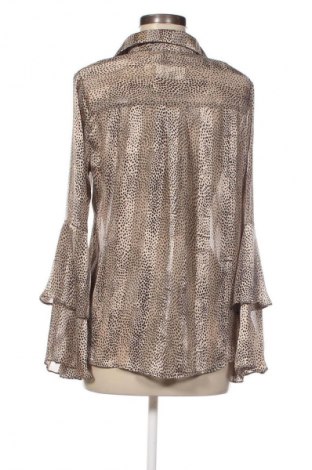 Damenbluse Guts & Gusto, Größe M, Farbe Mehrfarbig, Preis € 28,99
