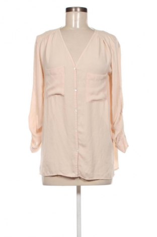 Női ing H&M, Méret S, Szín Bézs, Ár 6 809 Ft