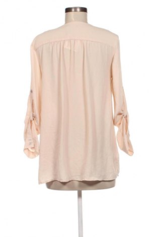 Női ing H&M, Méret S, Szín Bézs, Ár 6 809 Ft