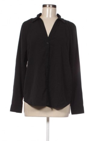 Damenbluse H&M, Größe XL, Farbe Schwarz, Preis € 17,99
