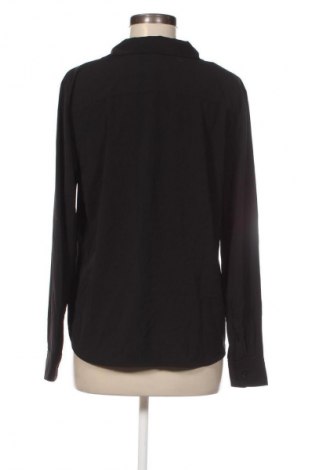 Damenbluse H&M, Größe XL, Farbe Schwarz, Preis € 17,99