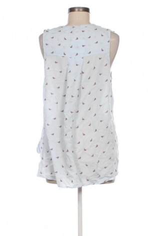 Dámská košile  H&M, Velikost L, Barva Vícebarevné, Cena  289,00 Kč