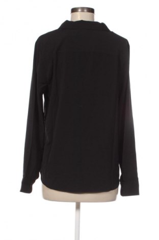 Dámska košeľa  H&M, Veľkosť XL, Farba Čierna, Cena  5,95 €
