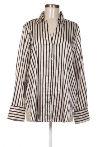 Női ing H&M, Méret L, Szín Sokszínű, Ár 3 019 Ft