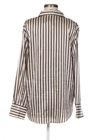 Női ing H&M, Méret L, Szín Sokszínű, Ár 3 019 Ft