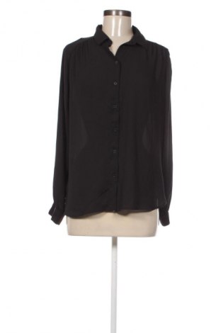 Női ing H&M, Méret M, Szín Fekete, Ár 6 809 Ft