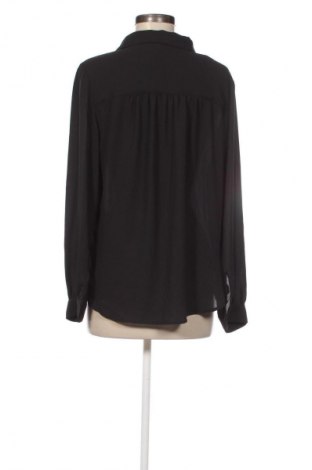 Női ing H&M, Méret M, Szín Fekete, Ár 6 809 Ft