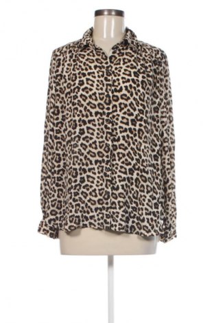 Női ing H&M, Méret L, Szín Sokszínű, Ár 3 019 Ft