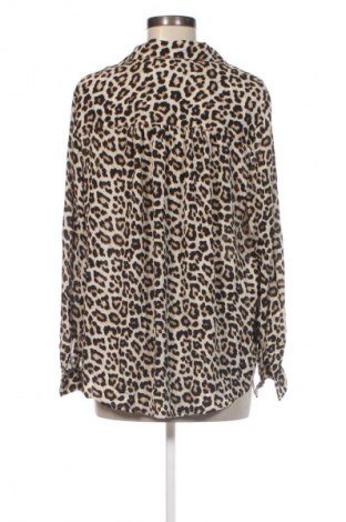 Női ing H&M, Méret L, Szín Sokszínű, Ár 3 019 Ft