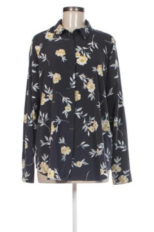 Damenbluse H&M, Größe XL, Farbe Mehrfarbig, Preis 17,99 €