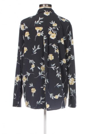 Damenbluse H&M, Größe XL, Farbe Mehrfarbig, Preis 17,99 €