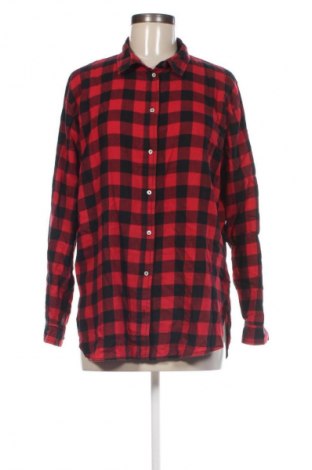 Damska koszula H&M, Rozmiar XL, Kolor Kolorowy, Cena 81,99 zł