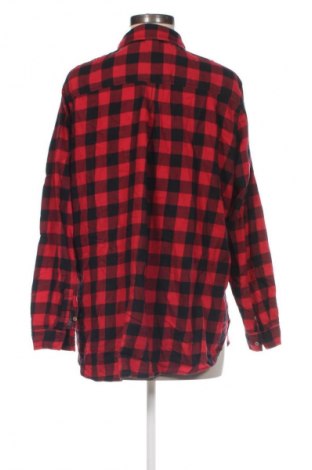 Damska koszula H&M, Rozmiar XL, Kolor Kolorowy, Cena 81,99 zł