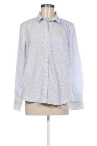 Dámska košeľa  H&M, Veľkosť L, Farba Viacfarebná, Cena  14,95 €