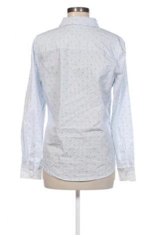 Dámska košeľa  H&M, Veľkosť L, Farba Viacfarebná, Cena  14,95 €