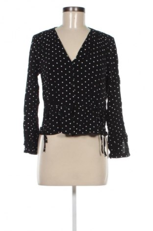 Női ing H&M, Méret M, Szín Sokszínű, Ár 6 809 Ft